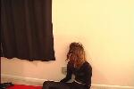Grabbed Frame 388.JPG